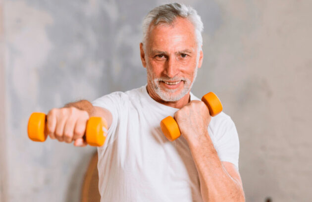 spx-clinica-spx-imagem-musculacao-pode-prevenir-demencia-em-idosos