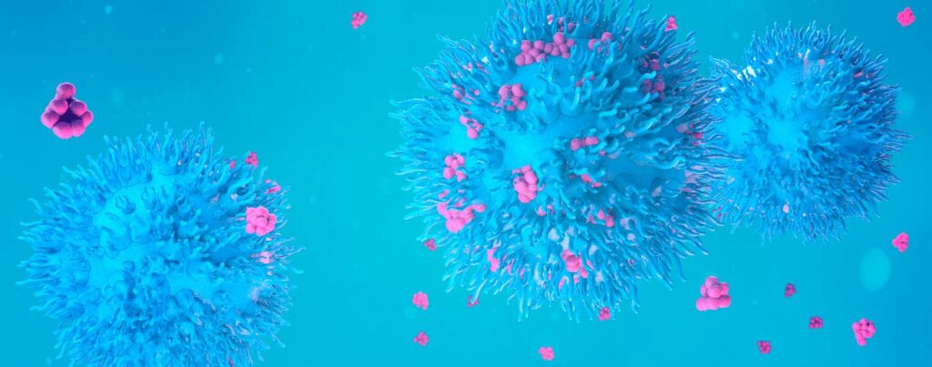 spx-clinica-spx-imagem-proteina-pode-acelerar-crescimento-do-cancer