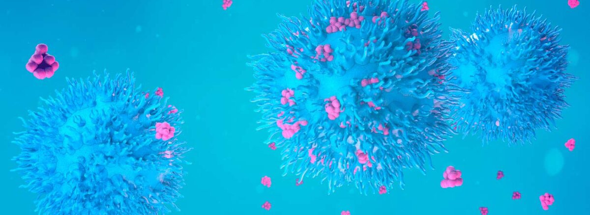 spx-clinica-spx-imagem-proteina-pode-acelerar-crescimento-do-cancer