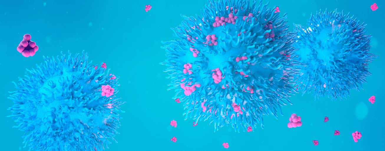 spx-clinica-spx-imagem-proteina-pode-acelerar-crescimento-do-cancer