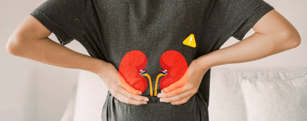 spx-clinica-spx-imagem-sintomas-iniciais-da-insuficiencia-renal