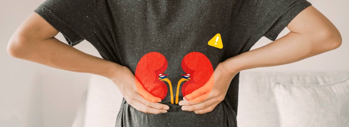 spx-clinica-spx-imagem-sintomas-iniciais-da-insuficiencia-renal