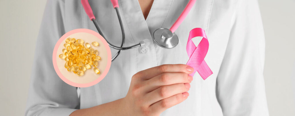 spx-clinica-spx-imagem-vitamina-d-ajuda-no-combate-ao-cancer-de-mama