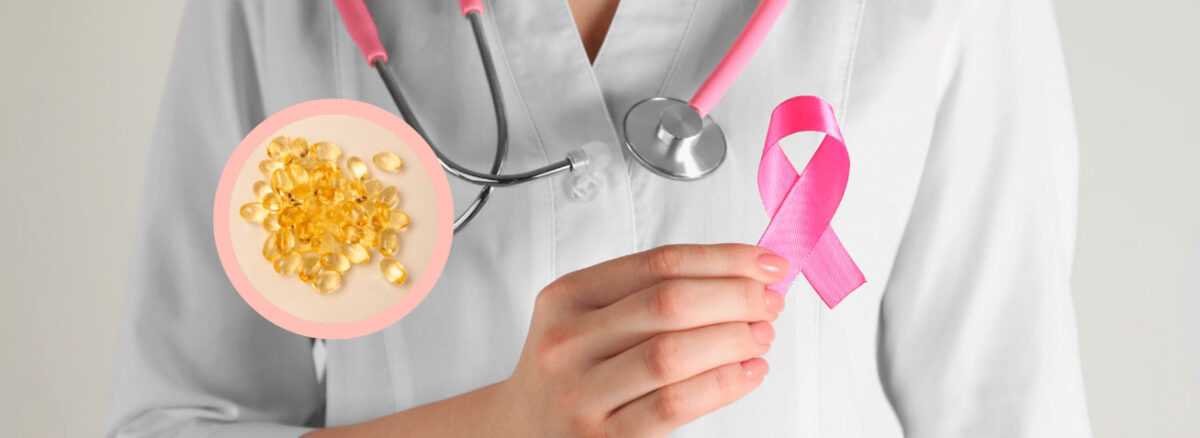 spx-clinica-spx-imagem-vitamina-d-ajuda-no-combate-ao-cancer-de-mama
