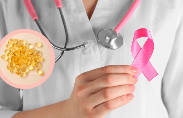 spx-clinica-spx-imagem-vitamina-d-ajuda-no-combate-ao-cancer-de-mama