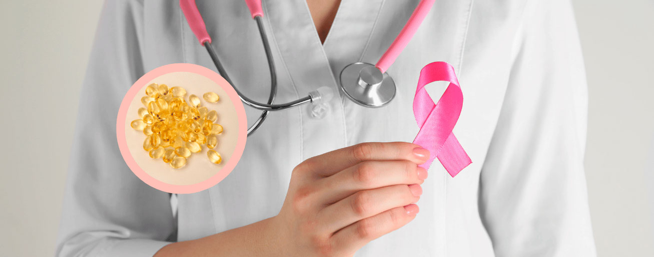 spx-clinica-spx-imagem-vitamina-d-ajuda-no-combate-ao-cancer-de-mama