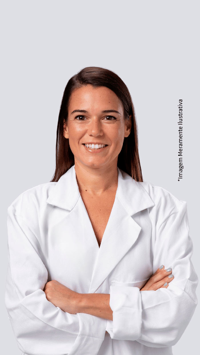 spx-diagonostico-spx-imagem-hpm-dra-marcela-pujatti-nova