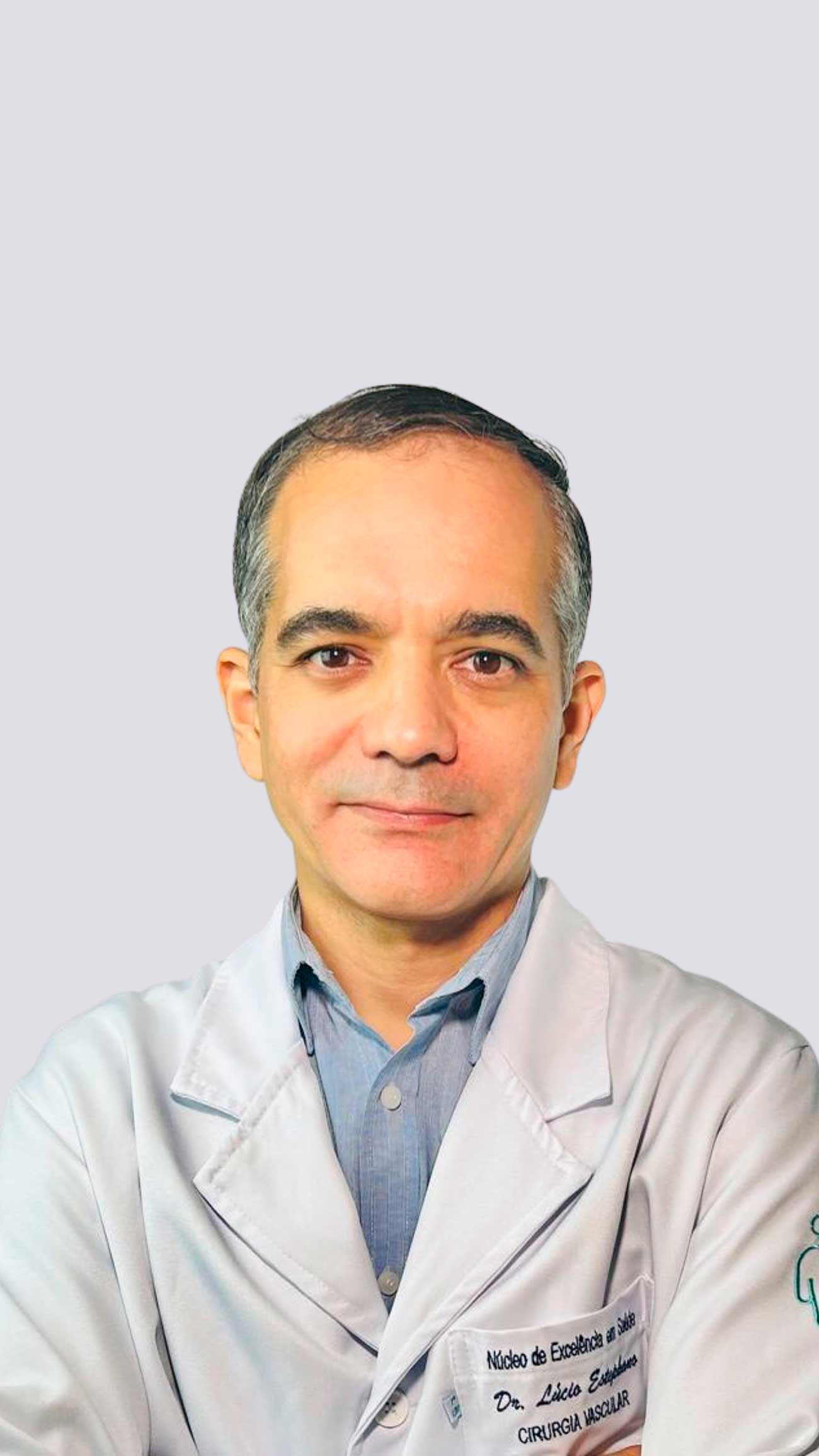 spx-imagem-spx-hpm-belo-horizonte-dr-lucio-costa-radiologista