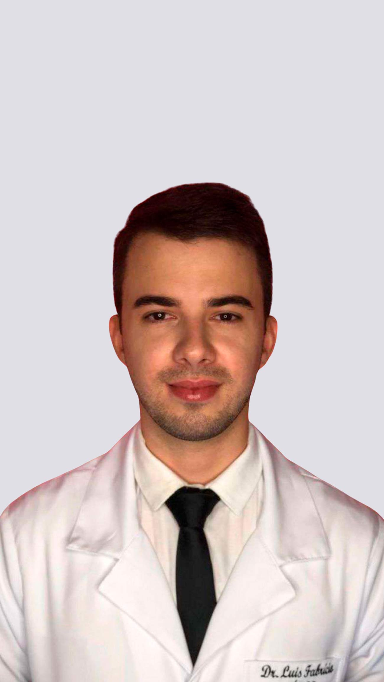 spx-imagem-spx-hpm-belo-horizonte-dr-luis-fabricio-radiologista