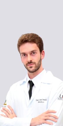 spx-imagem-spx-hpm-belo-horizonte-dr-thomaz-fernandes-radiologista