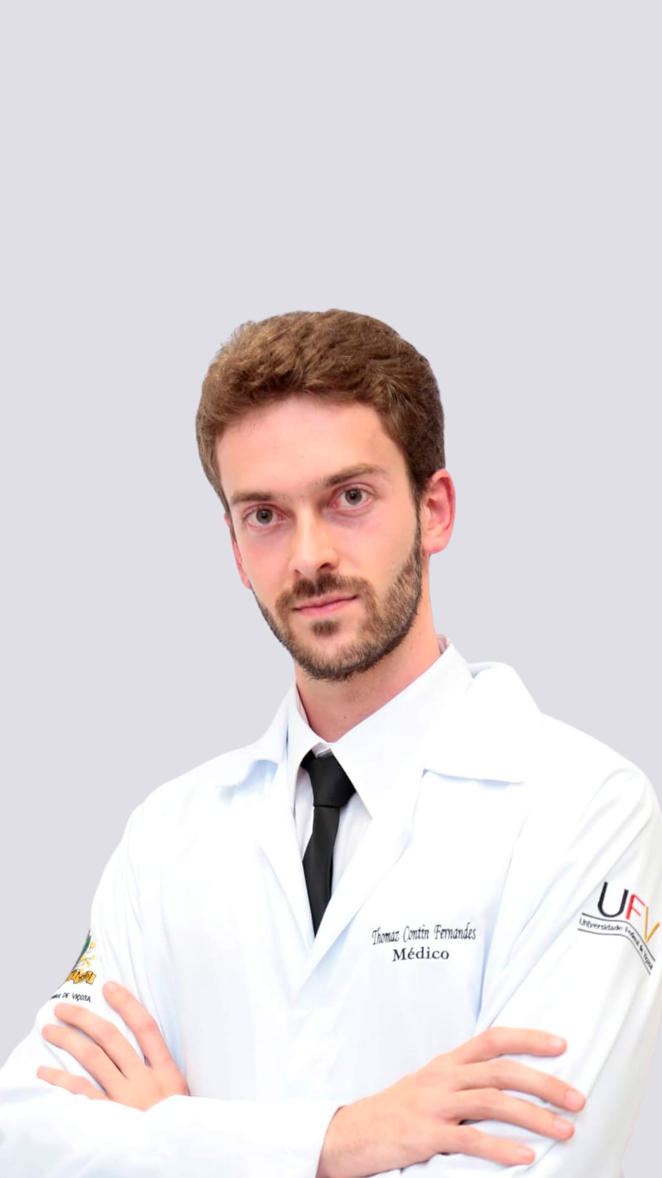 spx-imagem-spx-hpm-belo-horizonte-dr-thomaz-fernandes-radiologista