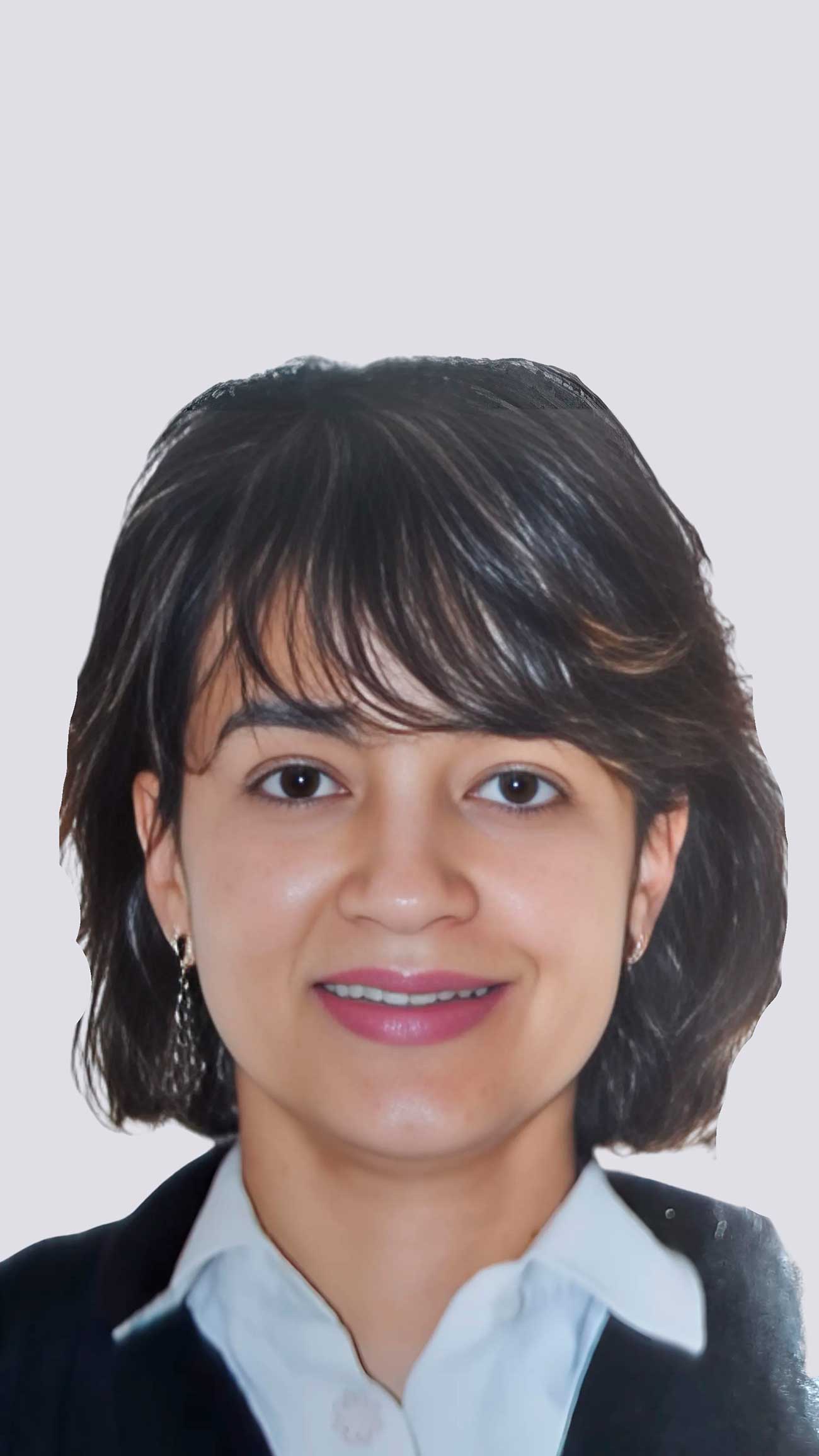 spx-imagem-spx-hpm-belo-horizonte-dra-adriana-thomaz-radiologista