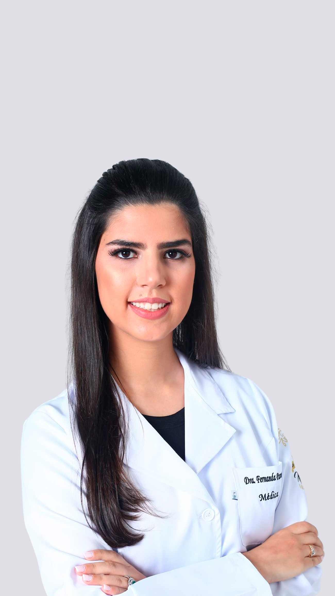 spx-imagem-spx-hpm-belo-horizonte-dra-fernanda-donnabella-radiologista