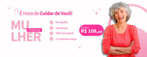 spx-clinica-spx-fazendinha-check-up-da-mulher-na-spx