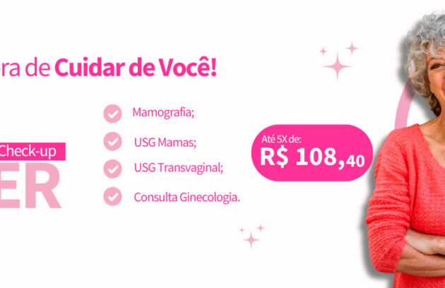 spx-clinica-spx-fazendinha-check-up-da-mulher-na-spx