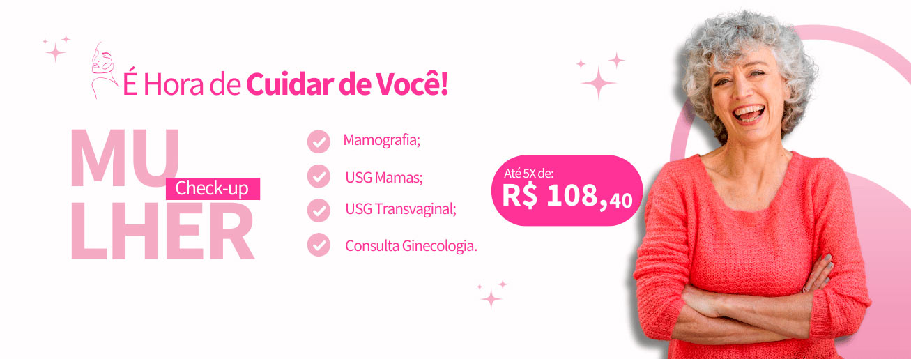 spx-clinica-spx-fazendinha-check-up-da-mulher-na-spx