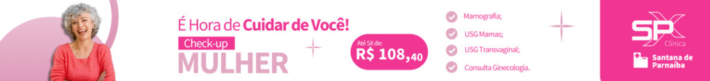 spx-clinica-spx-fazendinha-check-up-da-mulher-sta