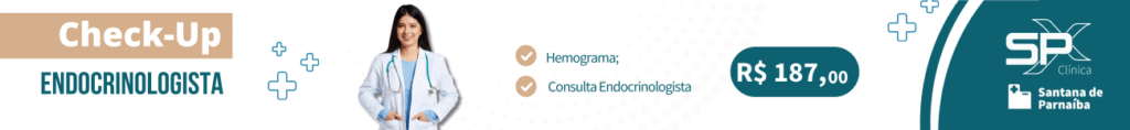 spx-clinica-spx-fazendinha-check-up-endocrinologia-sta