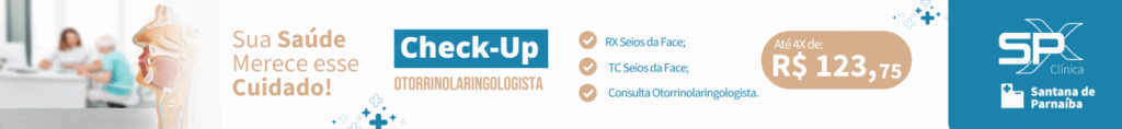 spx-clinica-spx-fazendinha-check-up-otorrinolaringologia-sta