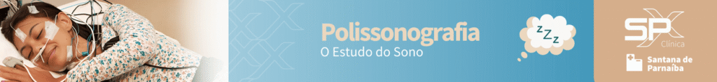 spx-clinica-spx-fazendinha-polissonografia