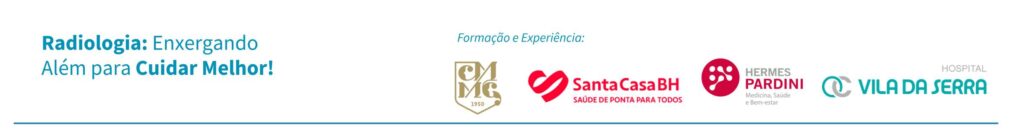 spx-clinica-spx-imagem-banner-Dr-Diego-Pimentel