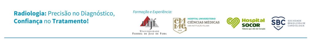 spx-clinica-spx-imagem-banner-Dr-Guilherme-Valle