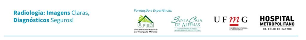 spx-clinica-spx-imagem-banner-Dr-Joao-Lucas