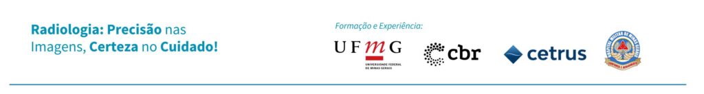 spx-clinica-spx-imagem-banner-Dra-Beatriz-Bonesana