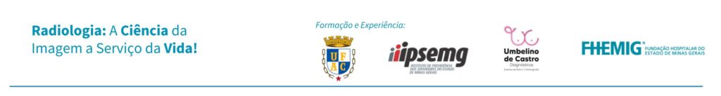 spx-clinica-spx-imagem-banner-Dra-Monalisa-Moraes