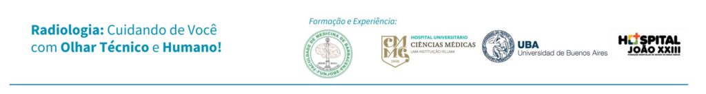 spx-clinica-spx-imagem-banner-Dra-Monica-Scarpelli