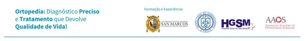 spx-clinica-spx-imagem-banner-dr.-milton-augusto-gonzalez