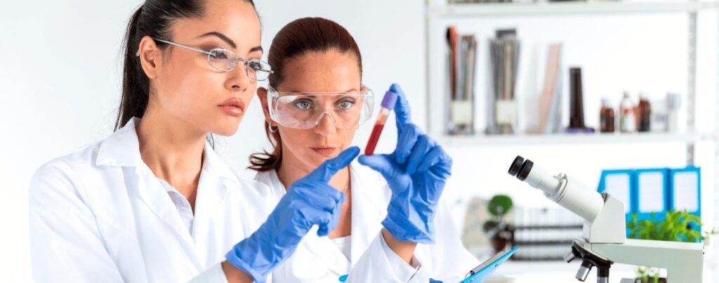 spx-clinica-spx-imagem-biopsia-liquida-contra-o-cancer