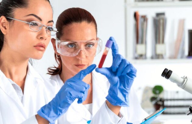 spx-clinica-spx-imagem-biopsia-liquida-contra-o-cancer