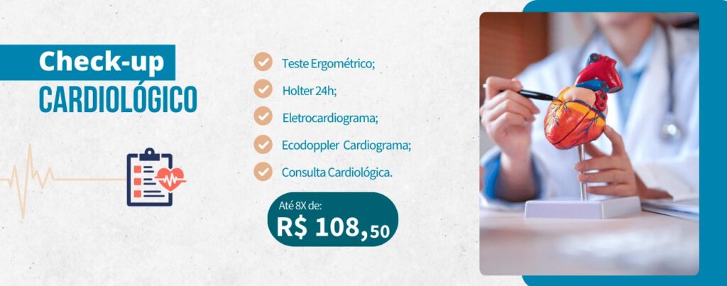 spx-clinica-spx-imagem-check-up-cardiologico-na-spx