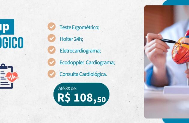 spx-clinica-spx-imagem-check-up-cardiologico-na-spx