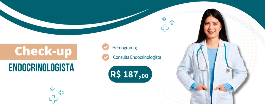 spx-clinica-spx-imagem-check-up-endocrinologico-na-spx