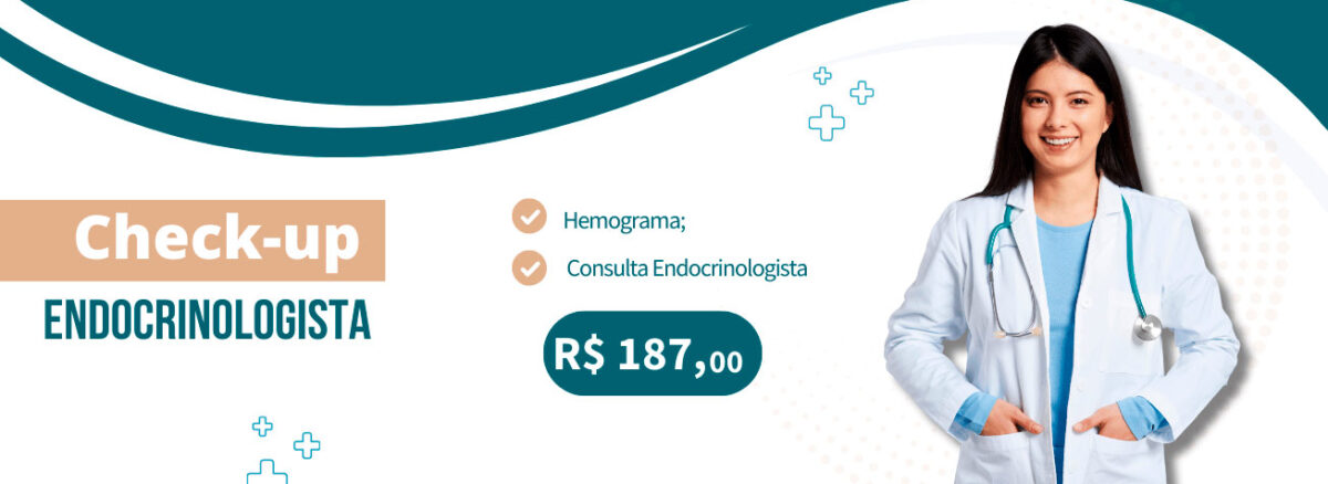 spx-clinica-spx-imagem-check-up-endocrinologico-na-spx