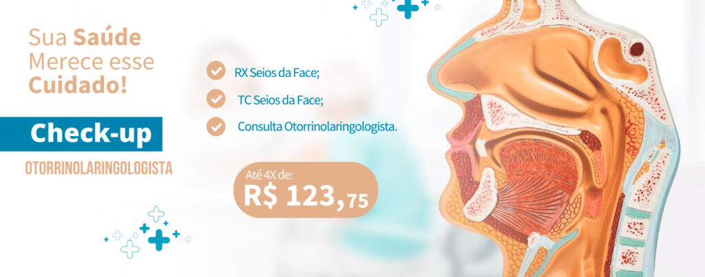 spx-clinica-spx-imagem-check-up-otorrino-na-spx