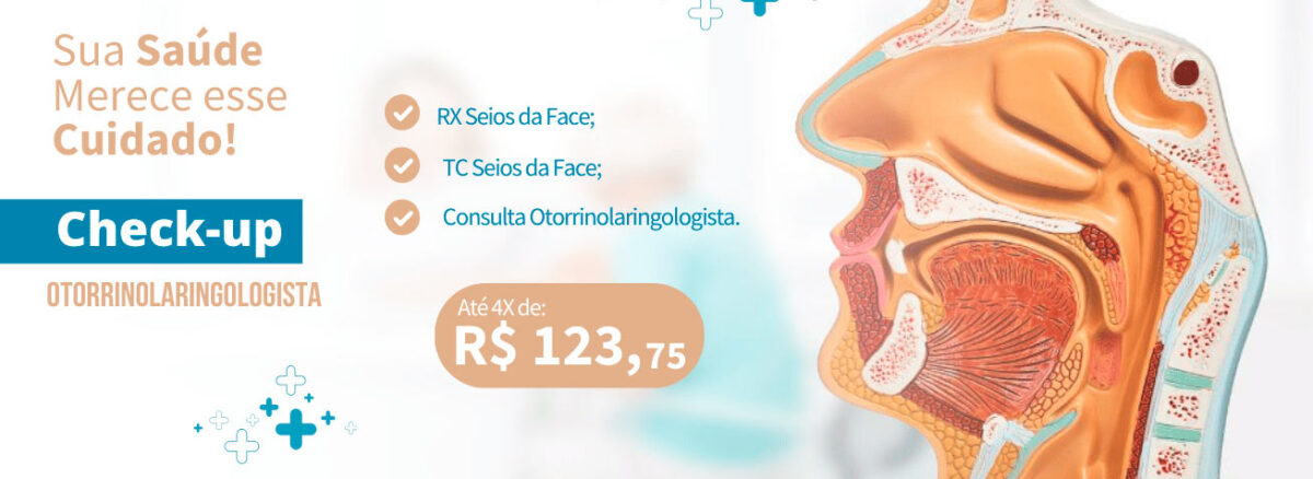 spx-clinica-spx-imagem-check-up-otorrino-na-spx