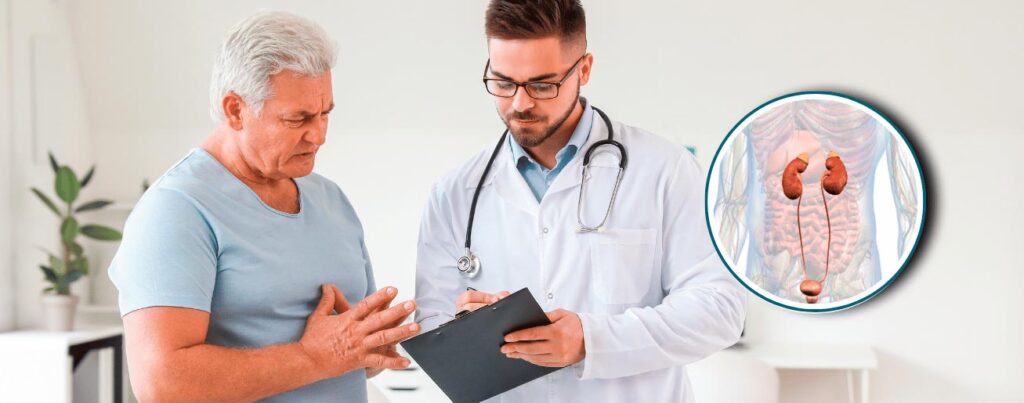 spx-clinica-spx-imagem-doencas-que-o-urologista-pode-tratar