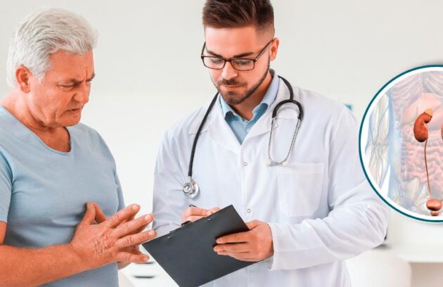 spx-clinica-spx-imagem-doencas-que-o-urologista-pode-tratar