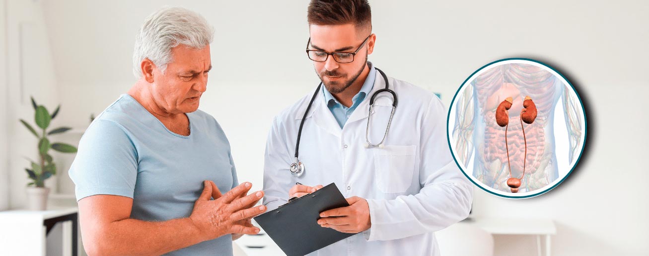 spx-clinica-spx-imagem-doencas-que-o-urologista-pode-tratar