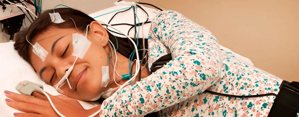 spx-clinica-spx-imagem-exame-de-polissonografia-capa