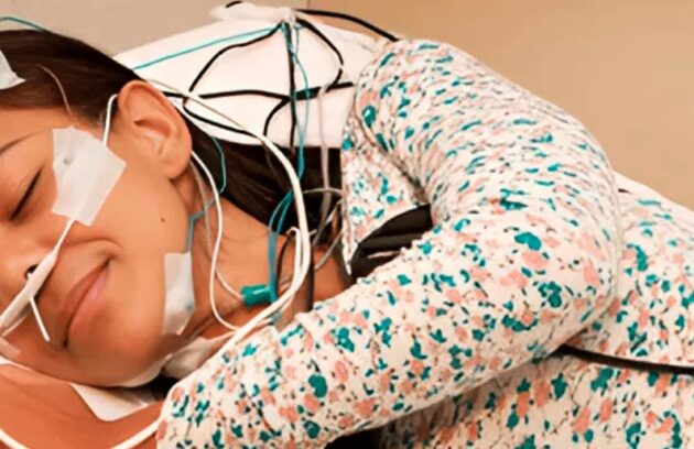 spx-clinica-spx-imagem-exame-de-polissonografia-capa