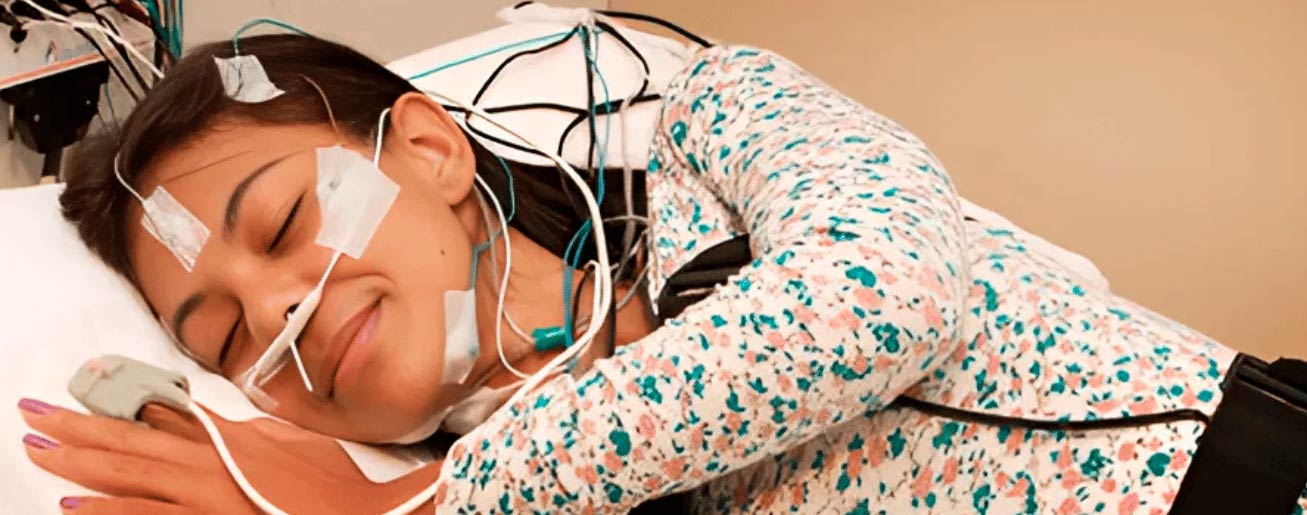 spx-clinica-spx-imagem-exame-de-polissonografia-capa