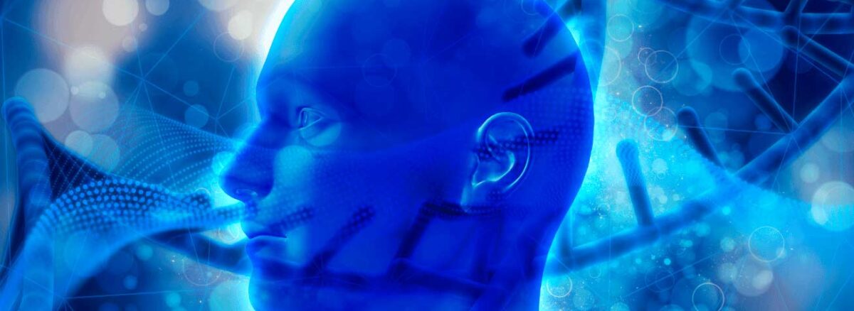 spx-clinica-spx-imagem-ia-pode-prever-idade-biologica