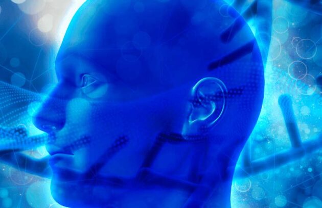 spx-clinica-spx-imagem-ia-pode-prever-idade-biologica