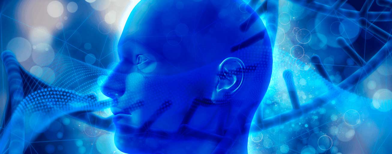 spx-clinica-spx-imagem-ia-pode-prever-idade-biologica