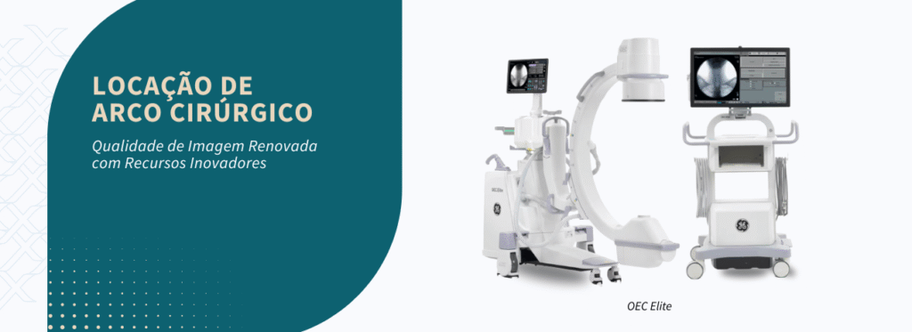 spx-clinica-spx-imagem-importancia-da-locacao-de-arco-cirurgico