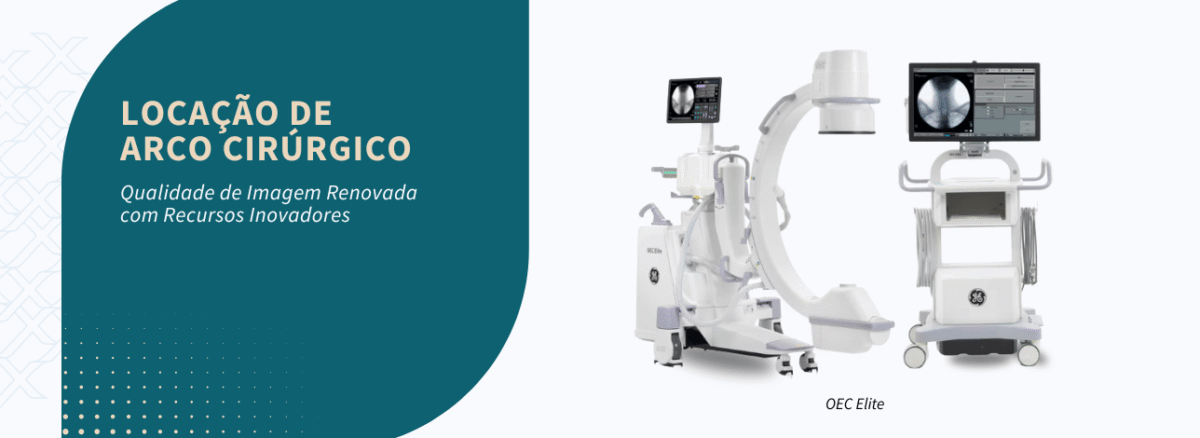 spx-clinica-spx-imagem-importancia-da-locacao-de-arco-cirurgico